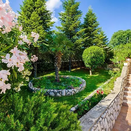One-bedroom Crikvenica 6 * Dramalj