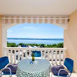 One-bedroom 6 * 크리크베니카