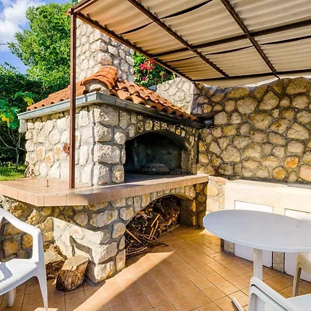 One-bedroom Crikvenica 6 *