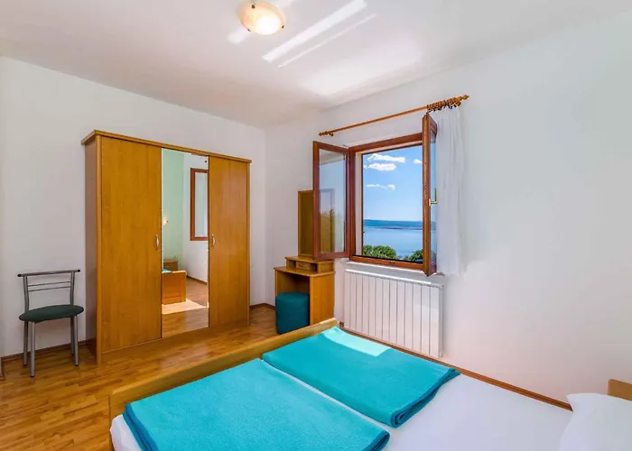 아파트 One-bedroom 6